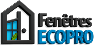 Fenêtres ÉCOPRO